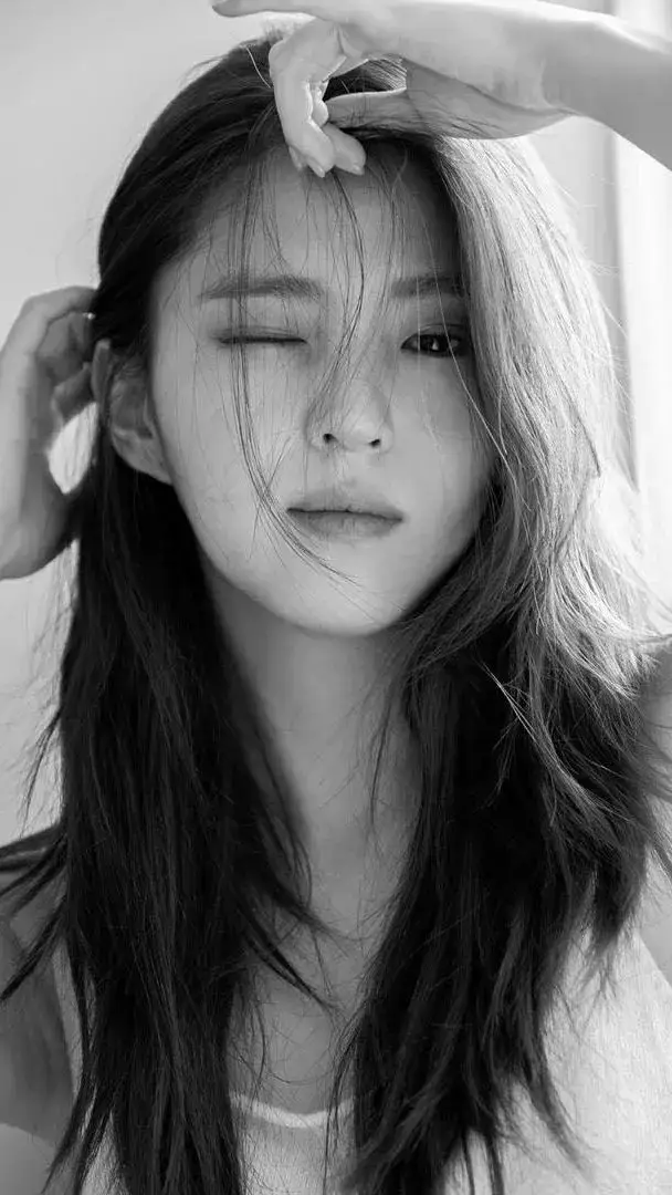 #hansohee #xeesoxee #hansohee♡ #korean #koreangirl #koreanstyle #foryoupage #foryou 