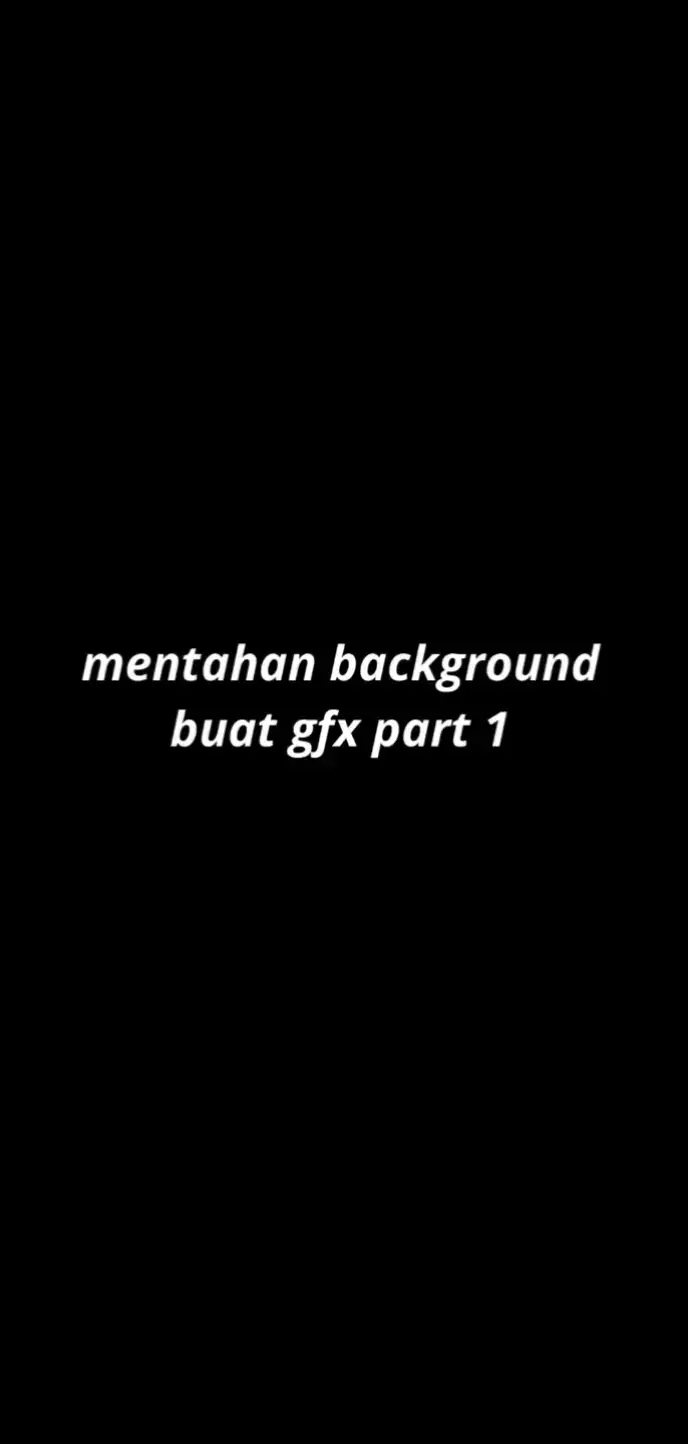 mentahan background 