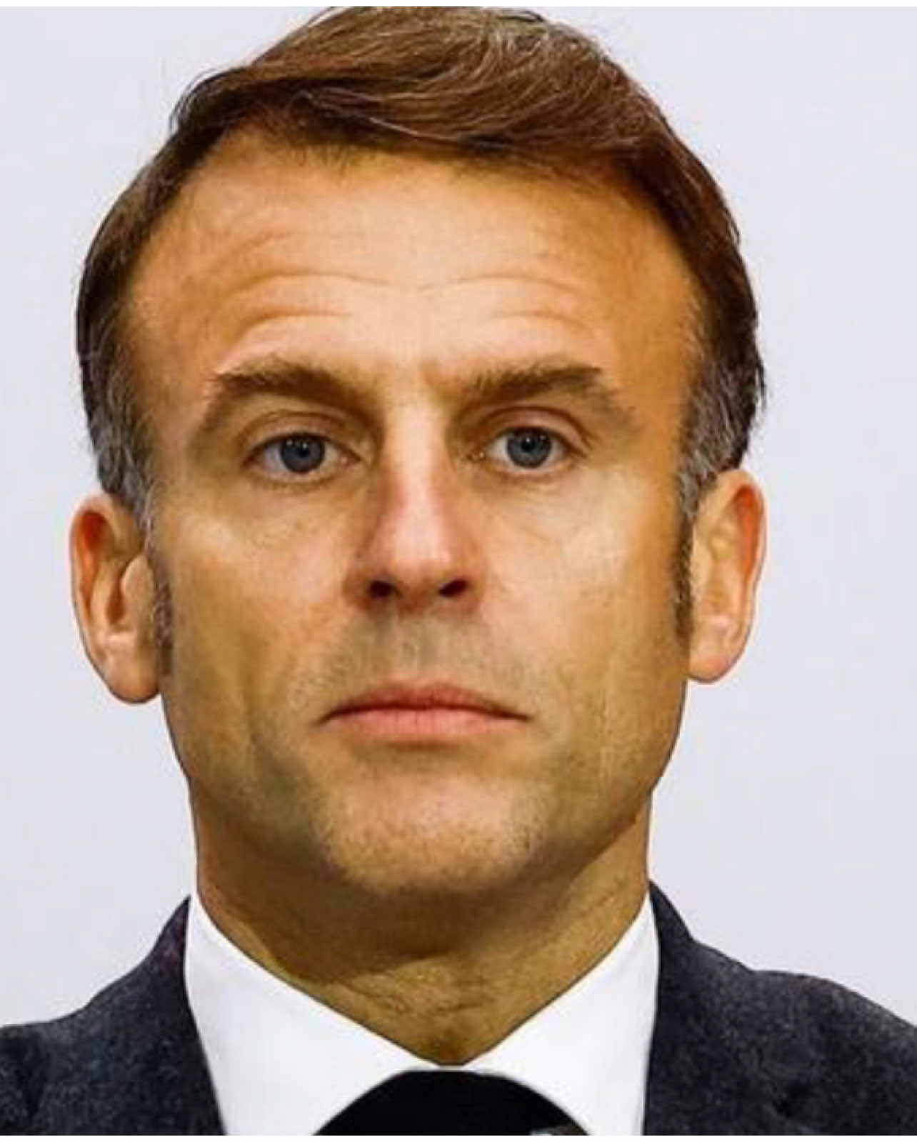 #macron #france#