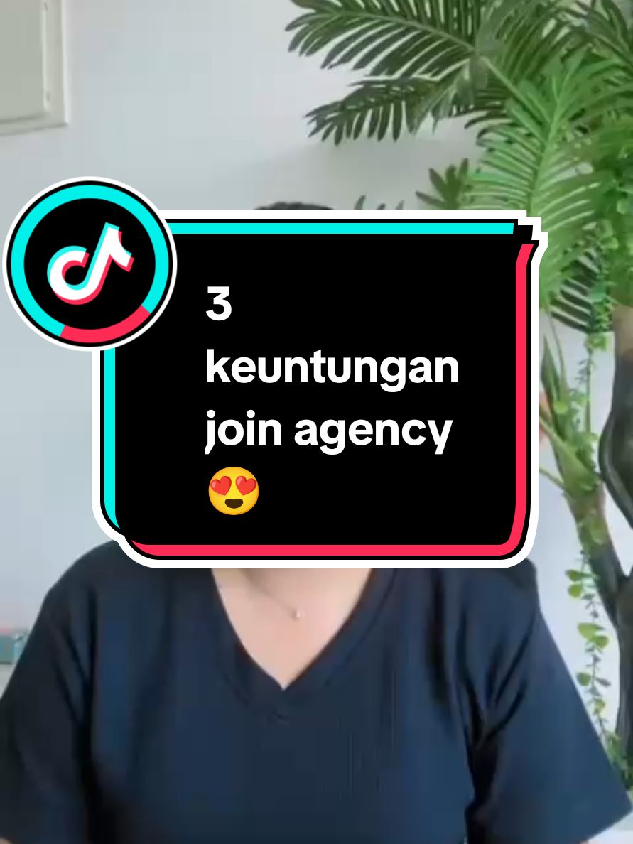 join agency banyak manfaat nya lohh...  yukk gabung sekarang juga 🥰 gratiss....  #fypシ゚ #fypシ゚viral🖤tiktok #agencytiktok #viraltiktok #viral #fyppppppppppppppppppppppp 