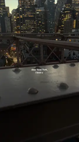 I’m still thinking about u #ny #newyork #nyclife #newyorkcity #fyp 