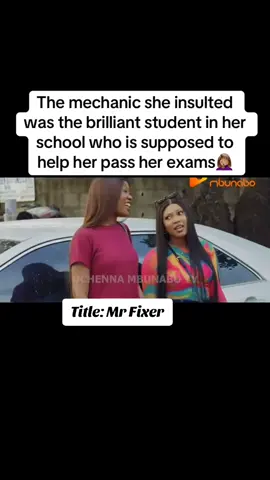 #agbaegonteje1 #fyp 