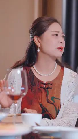 [abp62] Search for this code to watch the full series on Dramabox. #drama #shortdrama #miniseries #love #truelove #romance #romantic #couple #couples  #relationship #marriage #sweet #video #videos #fyp #dramafyp #foryou #film #movie  #films #movies #SweetLoveDramas#soulmate  #LoveAtFirstSight  #InstantAttraction  #SweetLoveDramas