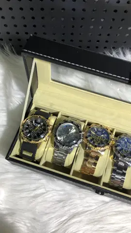 #fyp #foryoupage #trending #Viral #tiktokshop #tiktokshopfinds #tiktokshopping #tiktokshopbacktoschool #viralvideo #tiktokshopblackfriday #tiktokshopbermonday #spotlightfinds #TikTokShopBlackFriday 