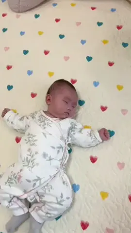#foryou#babyproducts #newborn #babysleep