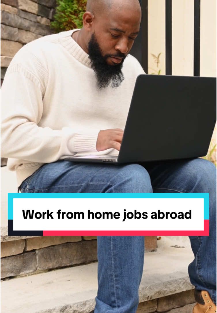 Work from home jobs #highpayingjobsinabroad #highpayingjobs #JobsinAustralia #JobsinCanada #JobsinUSA #jobsabroad2024 #workfromhome #workfromhomejobs #jobsabroad 