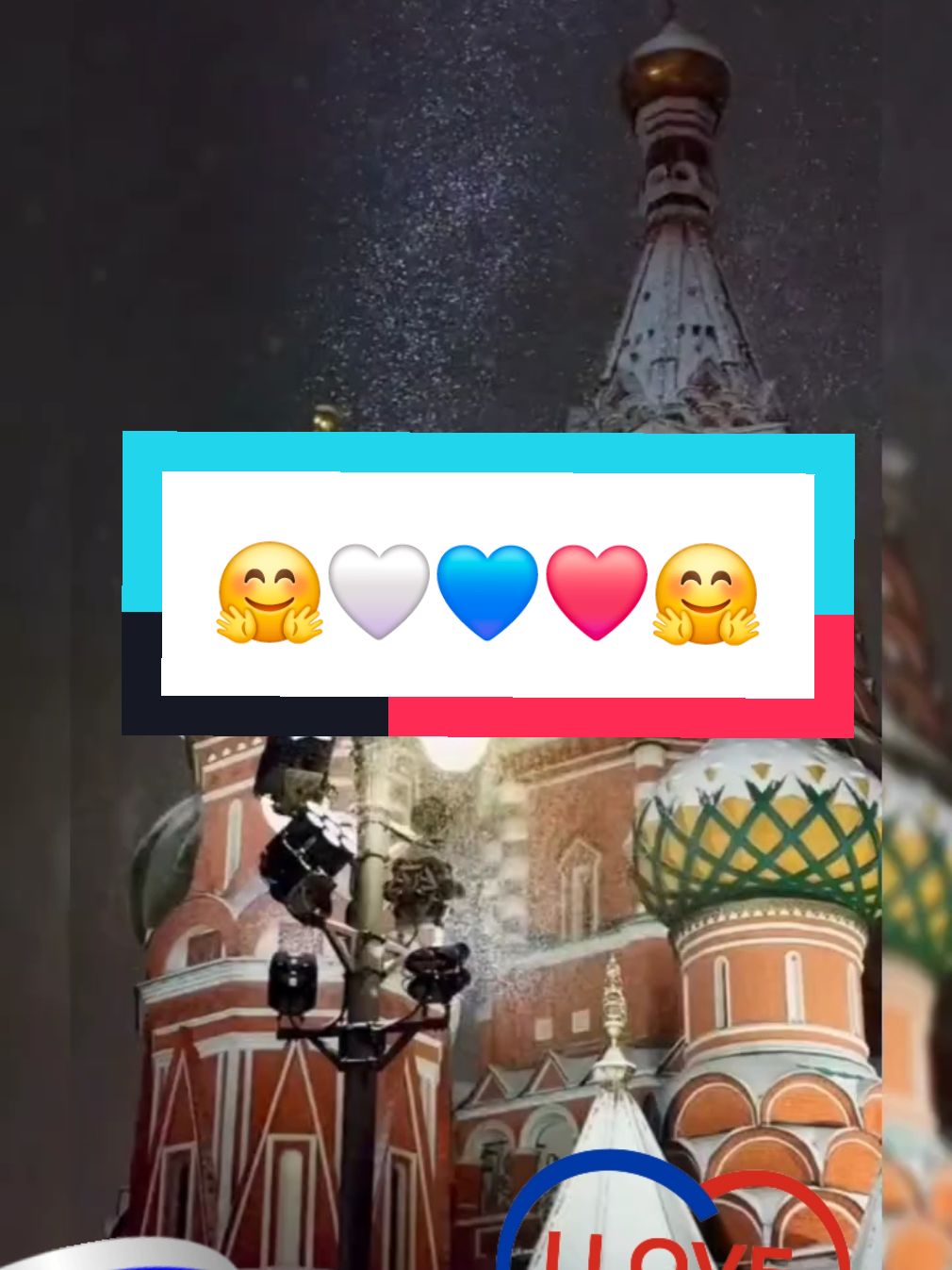 #russia🤙🏽 #russia #russian #russija #russland #stpetersburg #moscow #moscowcity #citymoscow #donbass #belarus #tschetschenien #slava #freundschaft #дружбa #fyp #iloverussia #russiamylove #myrussia #russiantiktok #tiktokrussia #russianforever #russiamoscow #🇷🇺 #👍 #🤙 #👌 #🙏 #👀 #😎 #😘 #🤗 #слава #честь #сила #ярусский #russland #россия #россия🇷🇺 #russia🇷🇺 #большой #король #путин #vladimirputin #владимирпутин #советскийсоюз #мир #новости #память #военный 