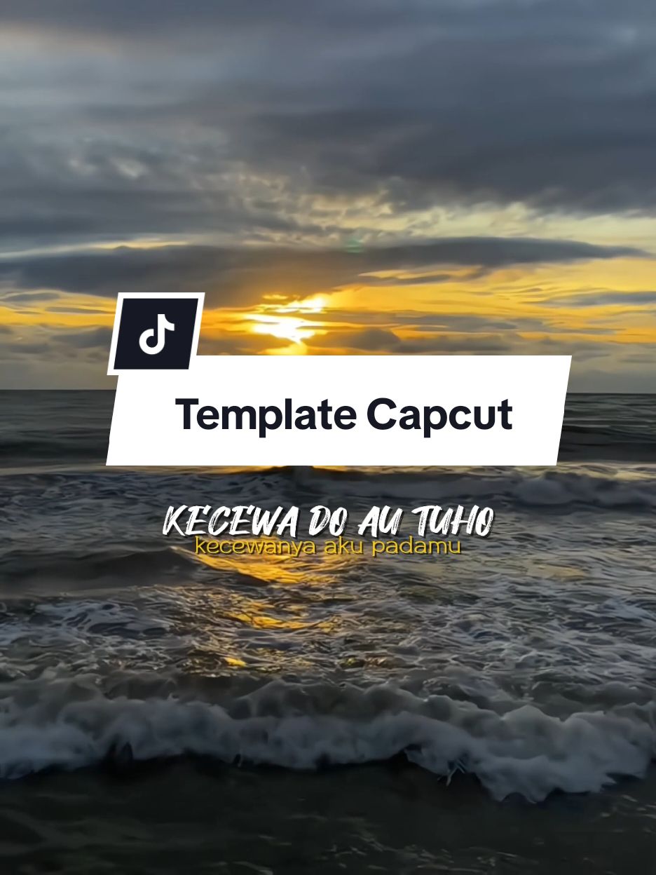 #CapCut  KORBAN SETIA COVER @𝐑𝐞𝐬𝐭𝐲 siregar𝄢 🔥 #lagubatak #templatebatak #liriklagu #lirikvideo #korbansetia #coverrestysiregar #suaratertinggi #fyppppppppppppppppppppppp #fyp #lirikvideo #foryou #trending #viral #tiktok #Love 