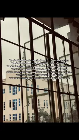 #fyp #tiktok #xyzbca #foryoupage #content #fouryoupage #teacher #teacherattachment #attachment #foryoupageofficiall #ta #trend #teacherattachmentissues #teacherattachmentfyp #teacherattachmentawarness #englishteacher #favteacher #teach_2312 @Moon&Star💫✨ 