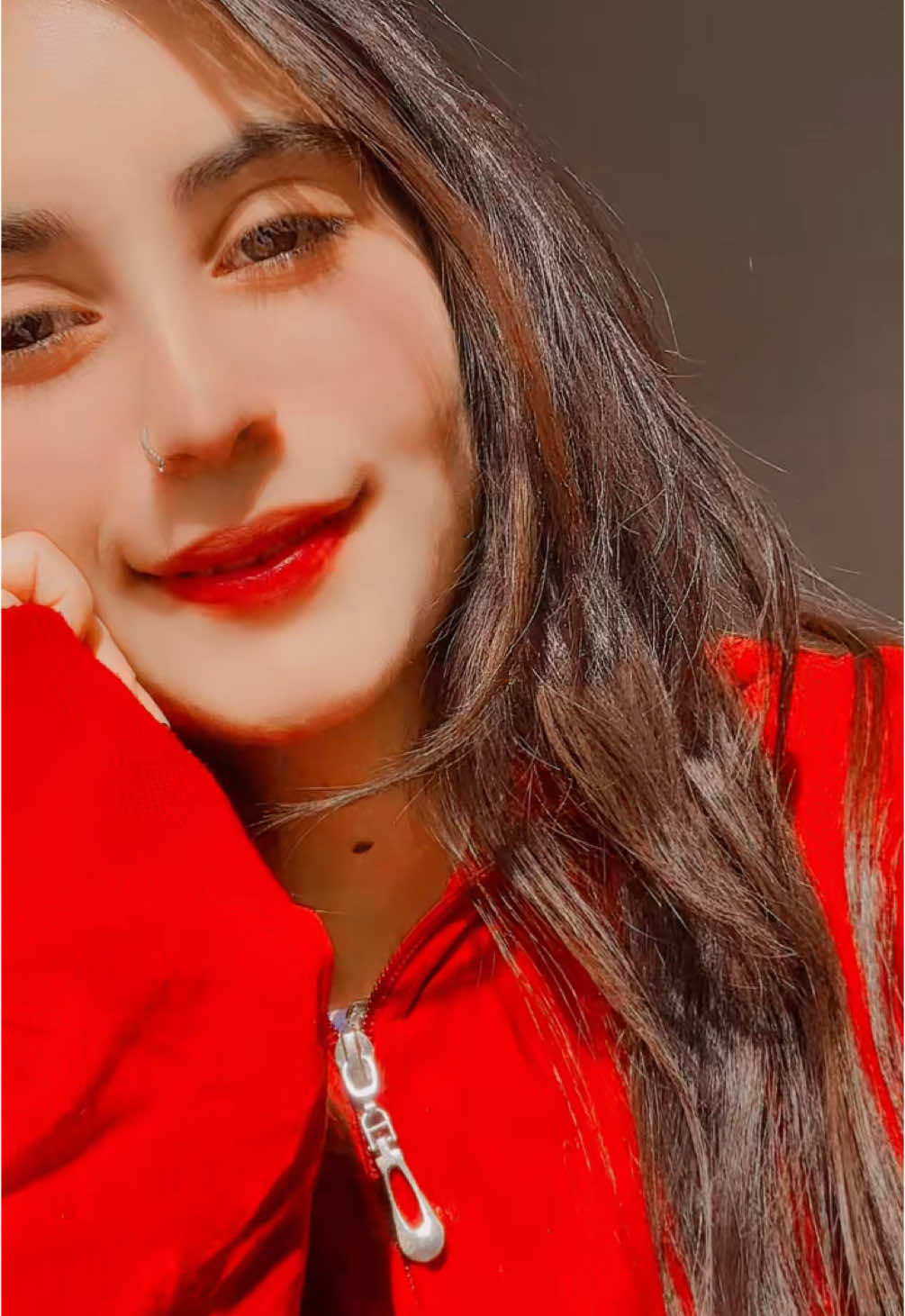 Tedy piyar paband kita❤️#foryou #alisha🥀🖤 