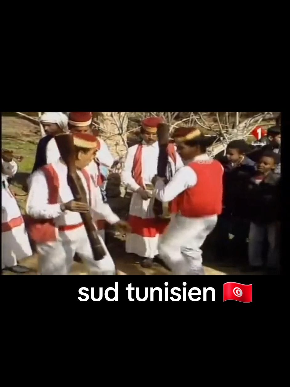 #تونس🇹🇳 tunisie #الجنوب_التونسي🇹🇳👑  #sud_tunisien  #الدوار  #طبال  #افراح  #عرس  #mariage  #جو_تونسي_عروبي_🇹🇳❤  #ليبيا🇱🇾 