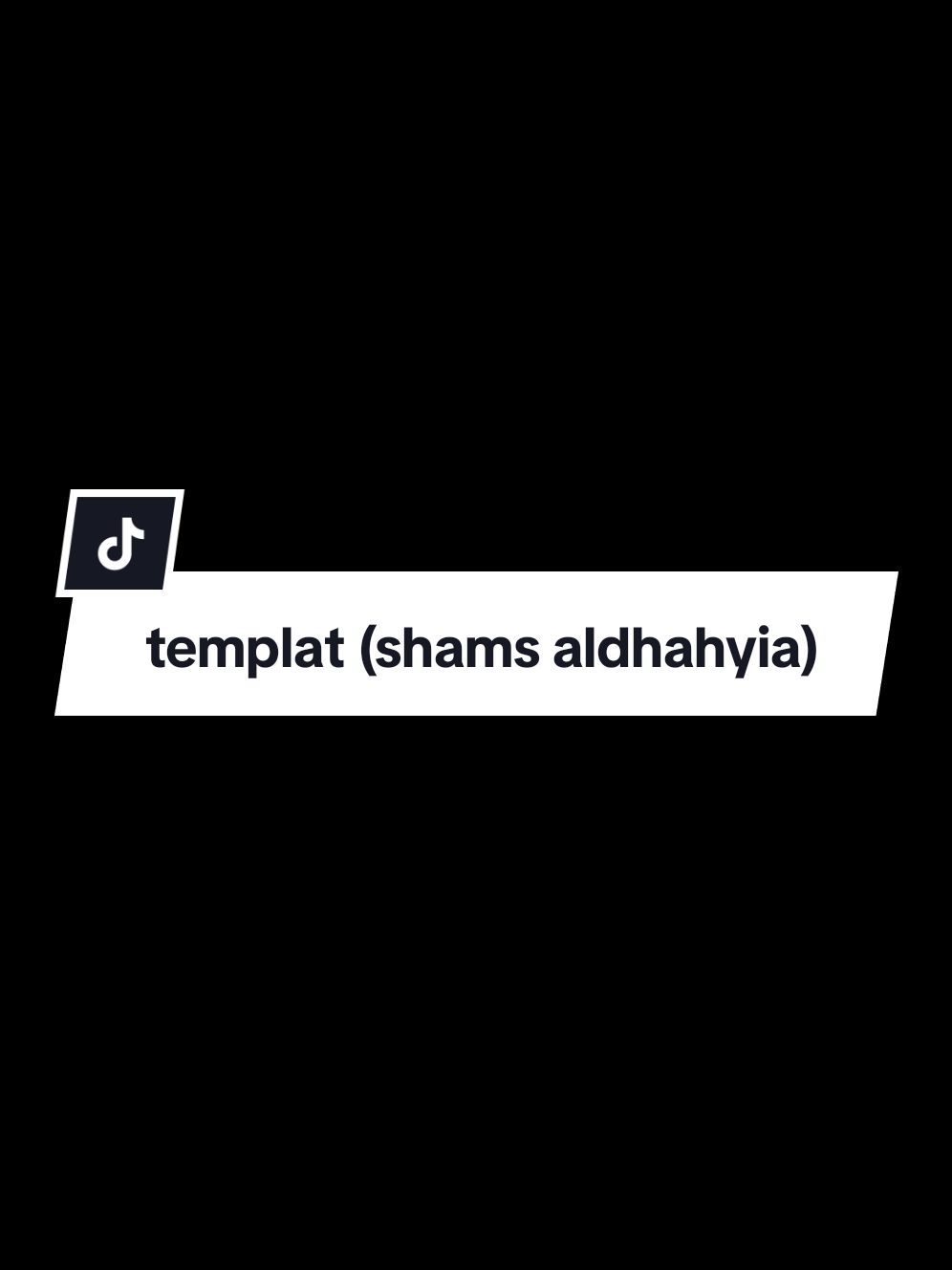 masih candu dengan lagu ini 😁, yang galau jadi ceria kalau denger🙂‍↔️💃. #CapCut #fyp #4u #shamsaldhahiya #yasamar #ابوبكرسالم #medleyabubakarsalim #arabicsong #gambus #lirikarab  #trending #trendingvideo #trendingsong 