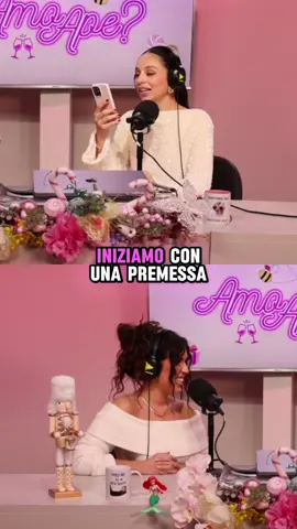 Podcast: Amo Ape?🐝 - Ep.35 #amoapepodcast 
