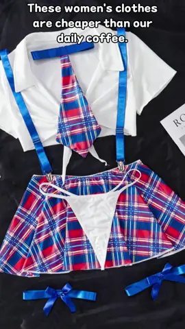 #fyq #tiktokshopcybermonday #tiktokshopblackfriday #spotlightfinds #fashion #TikTokShopHolidayHaul #tiktok 