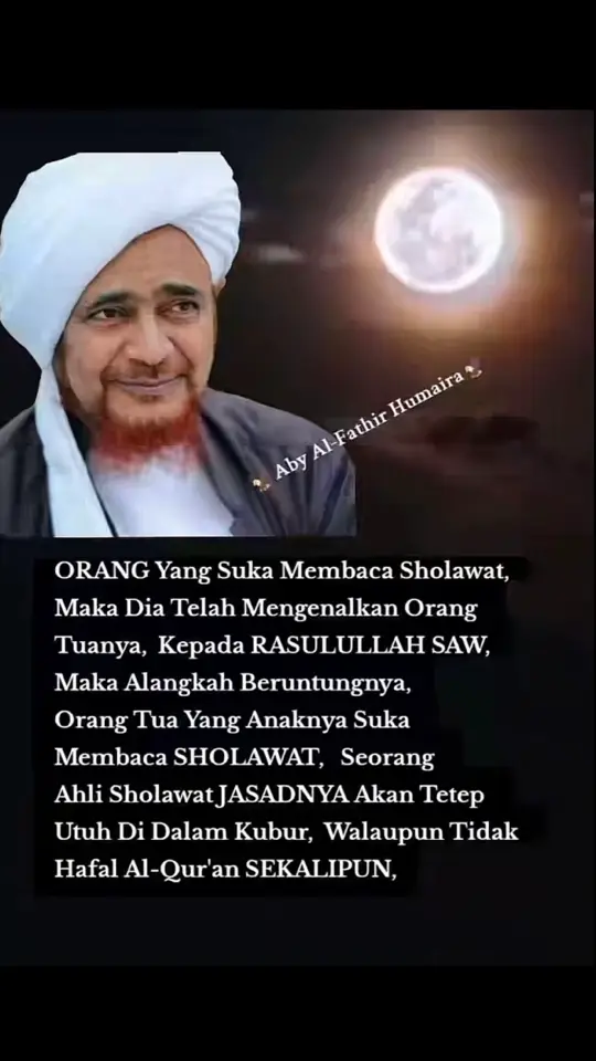 #ahlisolawat #jomselawat  #allahummashollialasayyidinamuhammad #waalaalisayyidinamuhammad  #fouryou #fypシ゚ #fypppplppppppppppppppppppppppppppp 