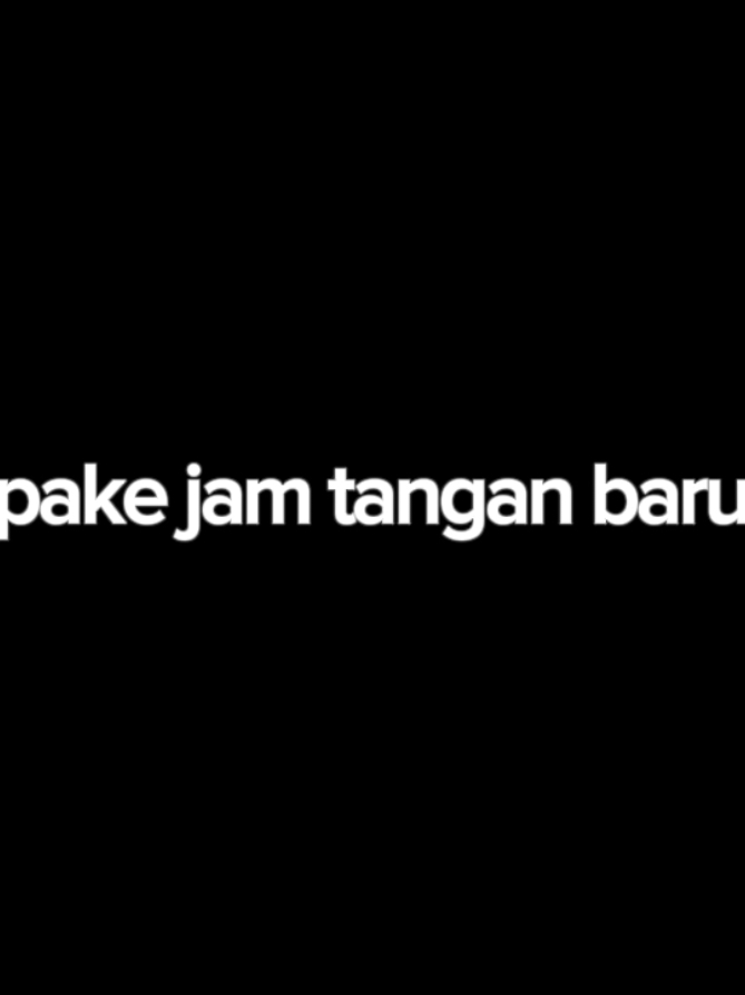 SO BAPIRANG!  #eyinakawatak #hendroengkeng #lirikmanado #toptrentiktok #manadotiktok #spankece #fypシ゚viral @Yusran Harun @𝐍𝐊• SATRIO⁰² @𝐍𝐊•𝗙𝗮𝗱𝗶𝗹⋆𝙢𝙬 @𝐍𝐊•RISKAL CC @『pendatang』 『Baru』 