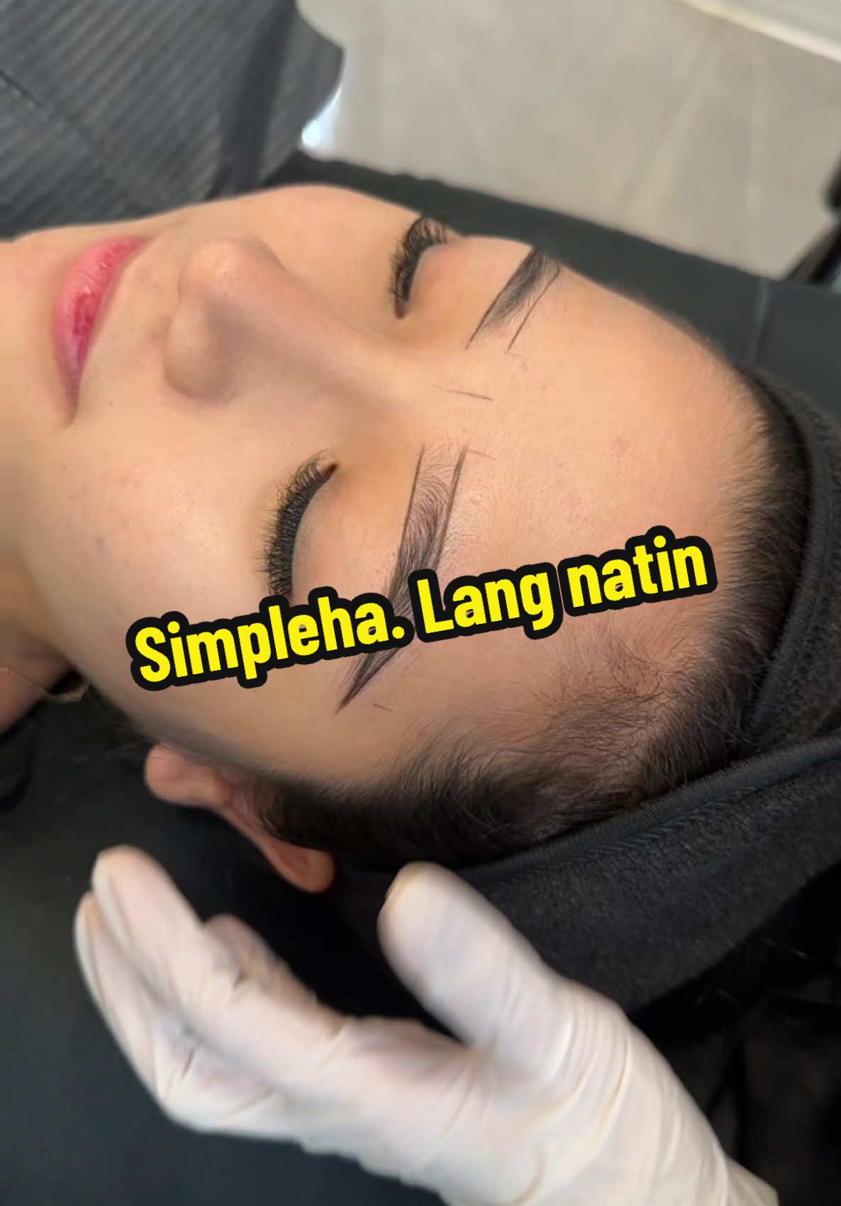 CABANATUAN CITY ☎️ +0966 745 2947 📍Narra 2, Bitas QUEZON CITY 📍Unit #108 G/F  Beijing Tower The Capital Towers, E. Rodriguez ☎️ 09569531207 #beauty #trendingtiktok #trending #MsBrandy #eyebrows #eyebrowstatto #eyebrowsonfleek #eyelashextensions #eyelashphilippines #3DEyelashextenions #eyelashes #microshading #MsBrandydidmyeyebrows #face #makeover #eyelash #eyebrowsartist #nail #facial #facialtreatment #eyebrows #semipermanentmakeup #semipermanenteyebrows #pmu #spmu #makeupartist #art #lips #lip #liptattoo #Eyeliner #viral #kilayislife #nails #nailextensions #salon #beautyclinic #spa #facial #makeover