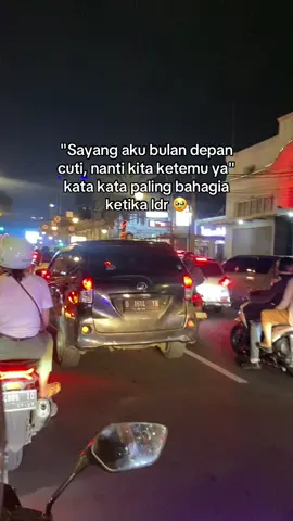🫶🏻 #fyppppppppppppppppppppppp #pasanganldr #bandunghits 