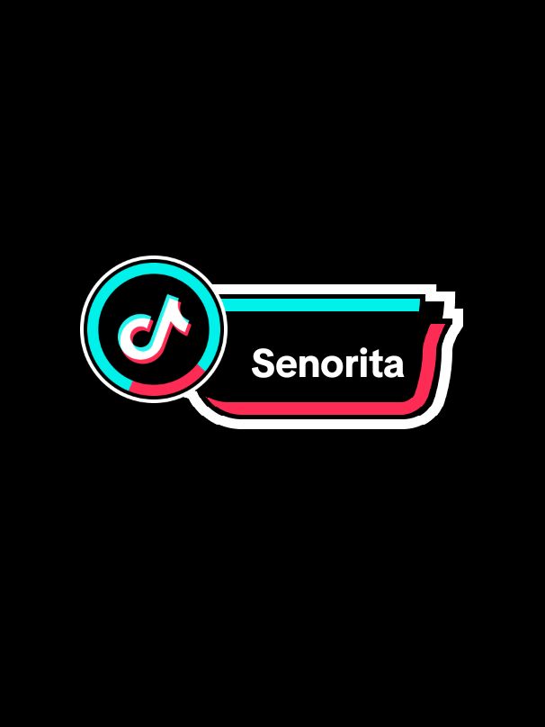 Senorita - Camila Cabello & Shawn Mendes  cv by me w/@Goliathz  #senorita #camilacabello #shawnmendes #music #singing #voice #liriklagu #explore #fyp #foryou #viral #sound #trending #coversong #englishsong 