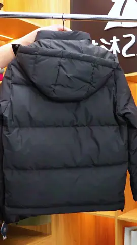 #tiktokmademebuyit #dealdrops #dealsforyoudays 