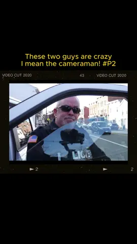 #peterboghossianinterview #benghazirabbit