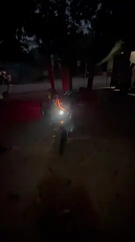 Chole nihh mamah#rtr #150cc #modified #attuidedailoc #foryouuuuuuuuuuuuu #fy #fyp #50kkkk #virql #dohar_nowabgonj #bikevedio #fyppppppppppppppppppppppp 