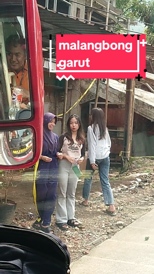 kalo gak salah ini di MALANGBONG garut .... #toryhardjopawiro #bandung #garut #malangbong #sugengrahayu #bis