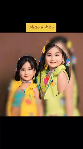 sobrang ganda ng kanta🥰🎵🎶♪ @Kobayashi Family  #viralreels #music #fypシviralシ #typ 