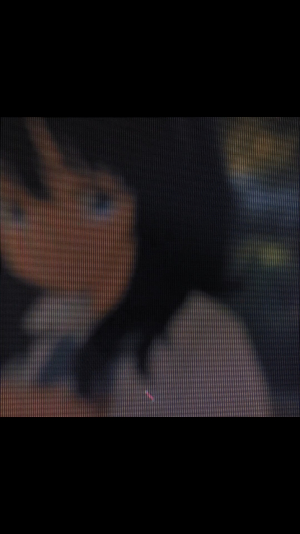 gone #phonk #anime #edit #dvrst #annayanami #phonkmusic #animeedit #chiptune #fyp #lxnya #løne_yme 