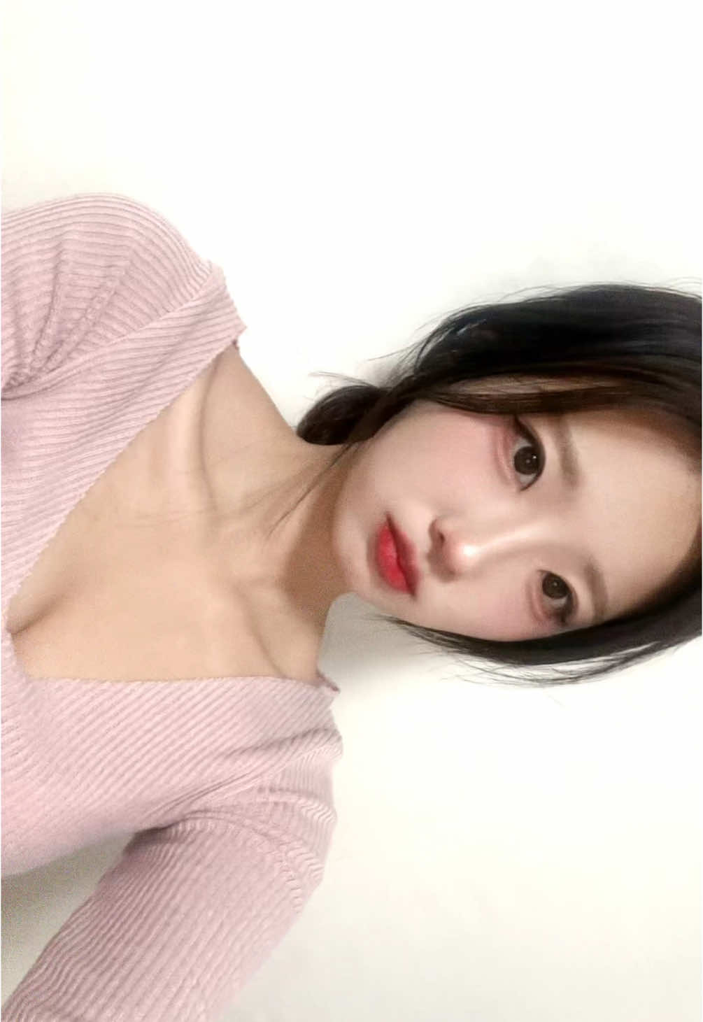 배달기다리면성 #배달#배고파#fyp #추천 #20  . . . . . . #협찬받고싶어요 