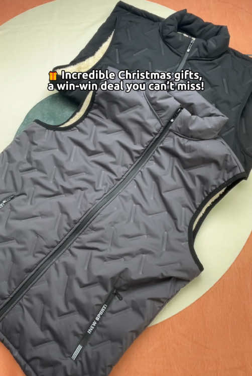 #style #fashion #mensstyle #fashiontiktok #StreetStyle #menswearfashion #luxury #OOTD #foryourdays #tiktokmademebuyit #spotlight #falldealsforyou #tiktokshopblackfriday #falloutfits #ncmryuanniversarysale #FreshforWinter #falloutfits    #Spotlight #BlackFridaySale #TikTokMadeMeBuyIt 