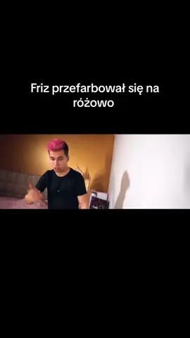 #friz #maja #wersow #ekipa #genzie 
