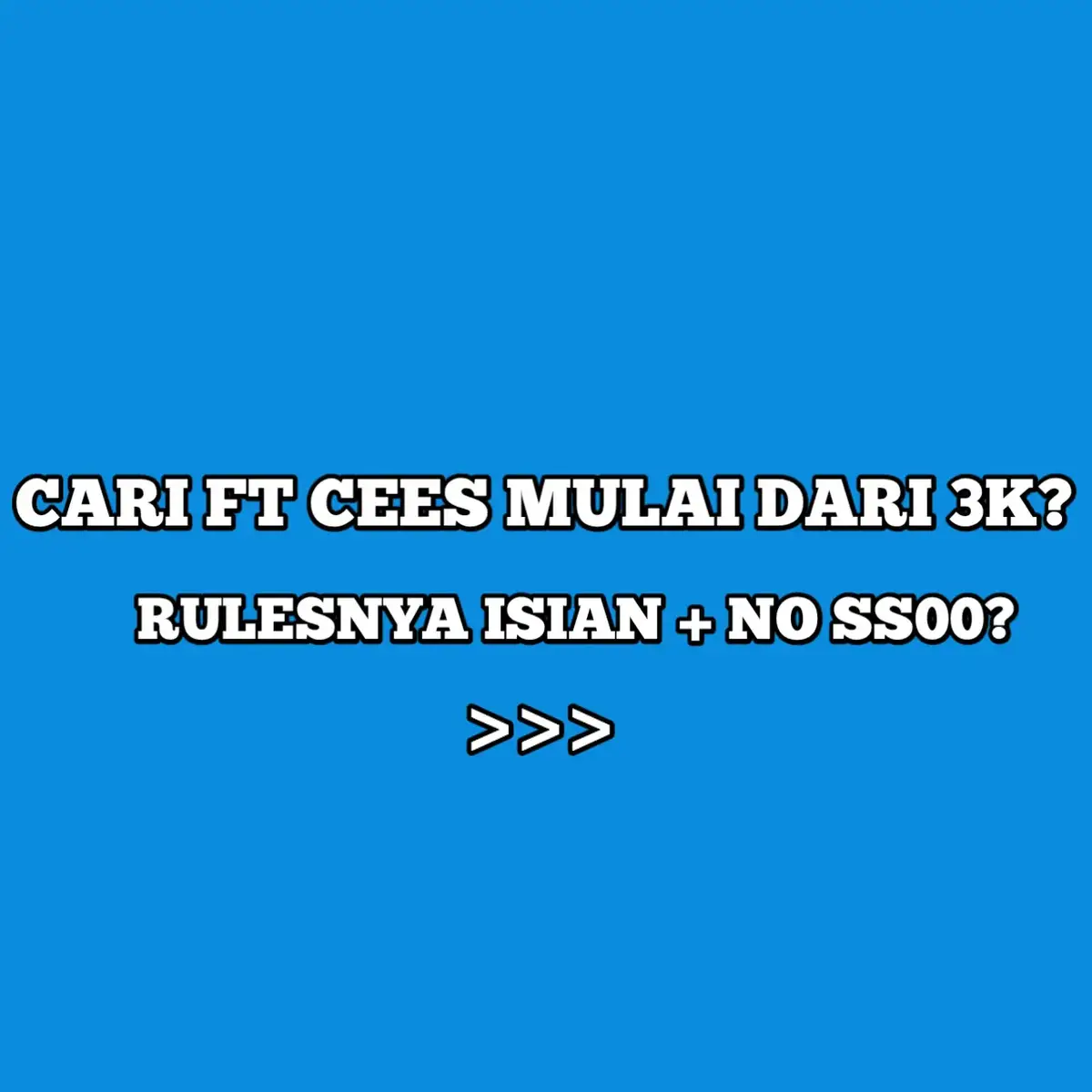 gass link? pin komen lekk #ftcees#fyp#anakfreefire#elitecees🥴🤙