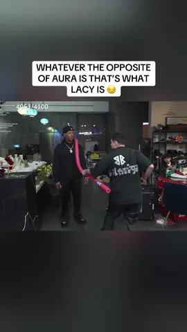 #live #livestream #clipfarming #lacy #silky #aura #martialarts #fyp 