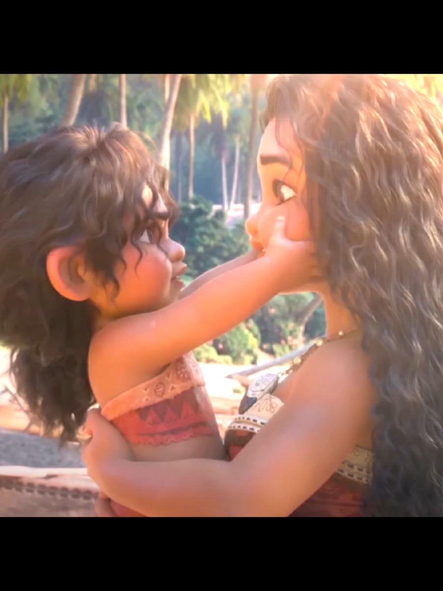 bug sis moana and baby sis simea = adorableness  #moana  #simea #moanaandsinea #moana #moanaedit #moana2 #movie2 #cinima #moanacantik #moana🌺🌺🌸🌸🏝🏝💦💦 #siblinglove #recommendations #fyp #foryou #foryoupage #viral #fy #edit #dontflop #makemefamous 