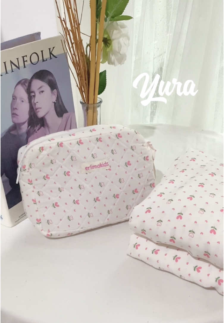 mukena cantik motif yura💖✨ #mekena #mukenamurah #mukena #mukenatravelling #mukenarayon #mukenah #mukenaanak #mukenapremium #mukenacantik #jualmukena #alatsholat #anaksholehah #belajarsholat #sholat #mukenaanaklucu #mukenaadem #jualmukenaanak #mukenarayon #mukenaanakmurah #mukenalucu #mukenalebaran #mukenaterawih #mukenaramadan