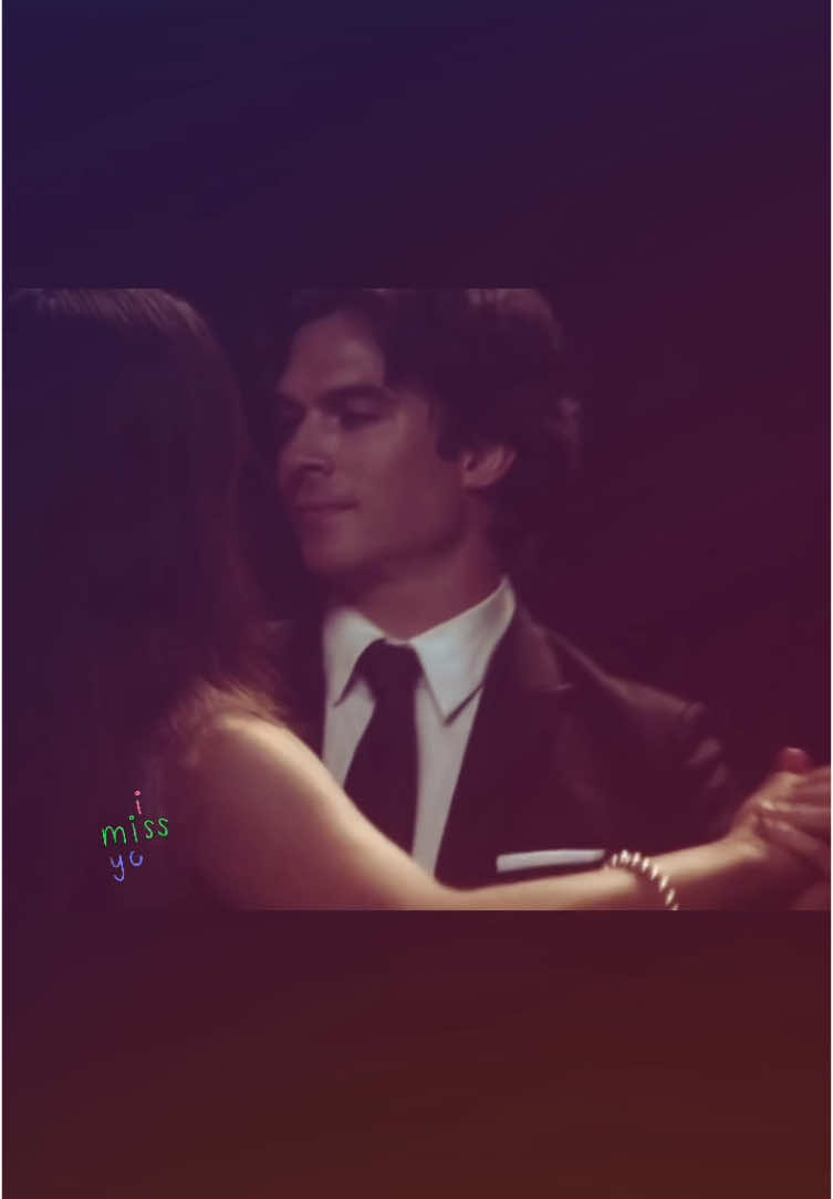 #damonsalvatore #elenagilbert #thevampirediaries #explore #foryou #fypシ 