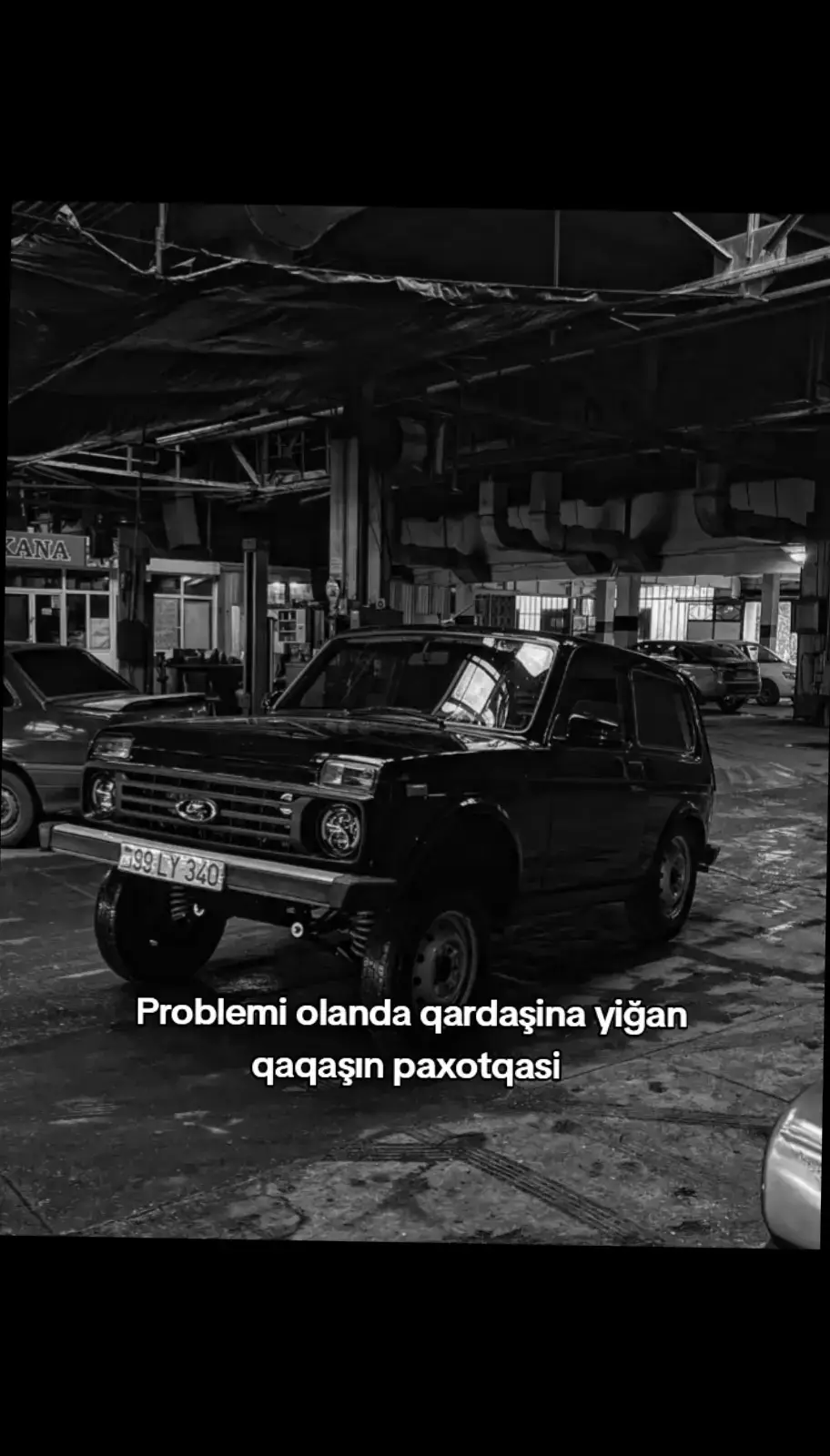 🖤🙌🏿#кешф👑💎olsa💊🎭де @𝐍𝐢𝐜𝐚𝐭𝟓𝟓𝟓🇦🇿✵ 