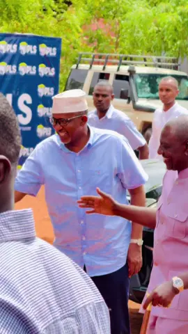 The most powerful mp Hon.Maj Rtd BASHIR walking side by side with the president William Ruto as he arrives for The PLS summit at wajir girls… INCOMING GOVERNOR EAJIR COUNTY Bashir Abdullahi #flypシ゚ #fypシ゚viral #PLSWajir2024 #fypシ゚viral🖤tiktok☆♡🦋myvideo #fypシ゚ #flypシ #fyp #fypシ #somalilandtiktok💚🤍❤ #kenyantiktok🇰🇪 #kenyantiktok🇰🇪 #Plswajir2024 #Plswajir2024 #somalilandtiktok💚🤍❤ #fyyyyyyyyyyyyyyyyyyyyyyyyyyyyyyyyyy @Bilaal bulshaawi 🦁 @Rahma_hassan✨🌸🍒 #flypシ゚ 