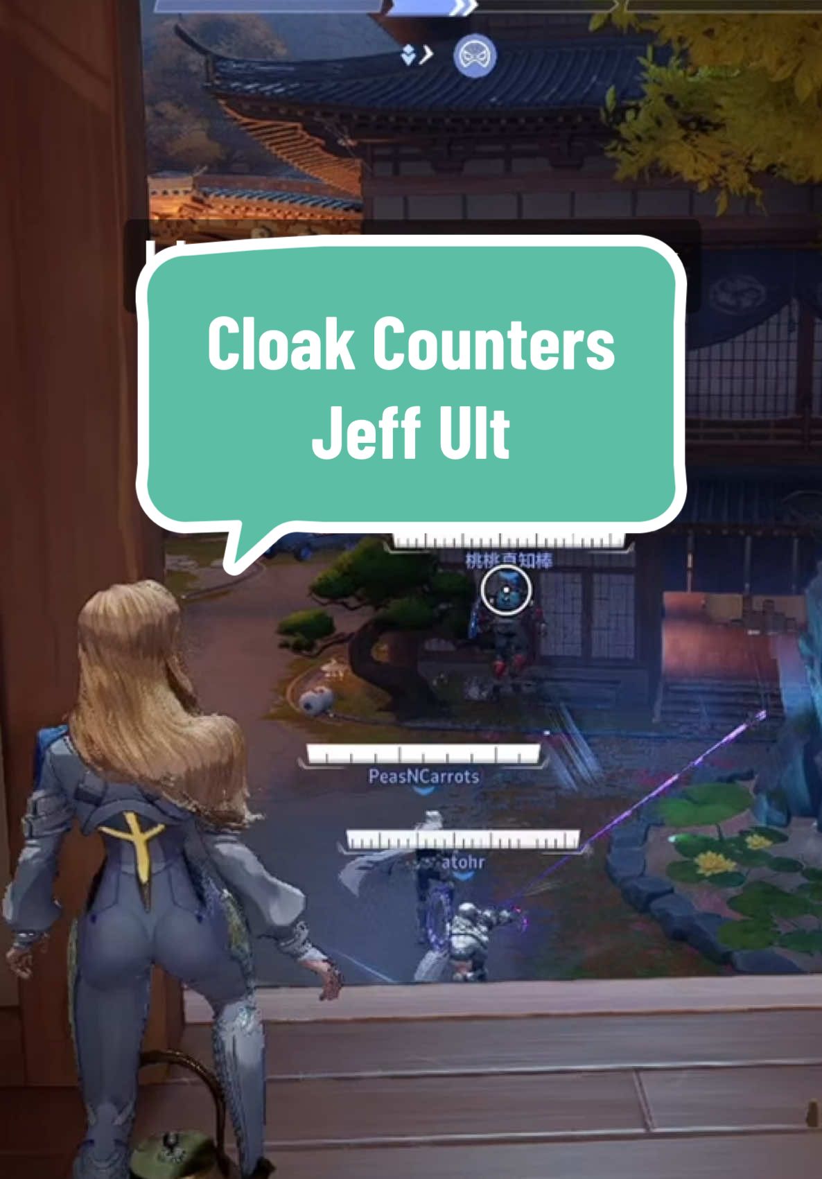 This has literally saved my whole team from getting wiped. Ily jeff but pls stop eating my team.  #marvelrivals #jeff #jeffthelandshark #cloakanddagger #rivals #marvelrivalsclips #marvelrivalstips 