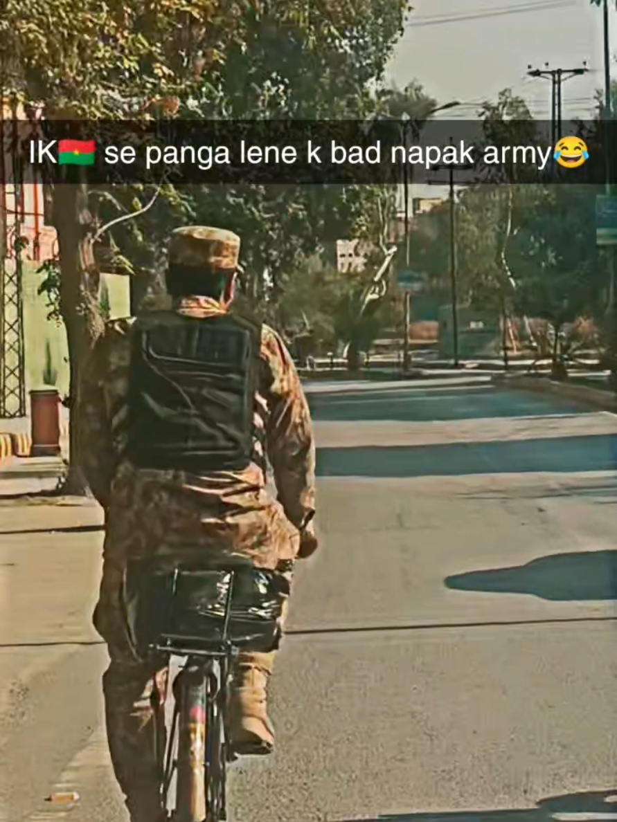 napak army 🚲 power IK🇧🇫😂🤣😂😅#creatorsearchinsights #plzunfrezemyaccount @kHaNx 🌸💫💥 @JAWAD2K04 💸 