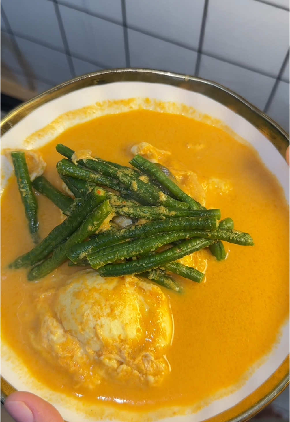 Gulai telor ceplok  #gulaitelor #gulaitelorceplok #masak #masakansimple #masakdirumah #masakanrumahan #makananpadang #makananminang #masakanpadang #masakanminang #resepsimple #idemasak #idemasakansederhana #idemasakanrumahan #fyp #fypage #fyppppppppppppppppppppppp #fypp #fypシ゚ #fyppp #fypdong #menuviral #menusimple #menurumahan #videomasak #videoviral 