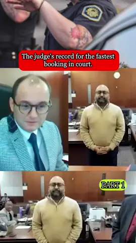 #court #fyp #lawyer #courtroom #crime #prison #prisoner #fpyyyyyyyyyyyyyyyyyyyyyy 