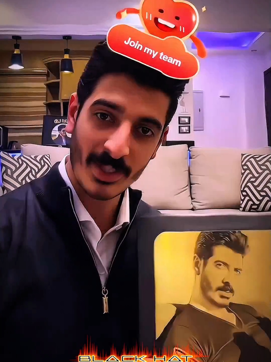شاكر #شاكر_محظور_دلوقتي 