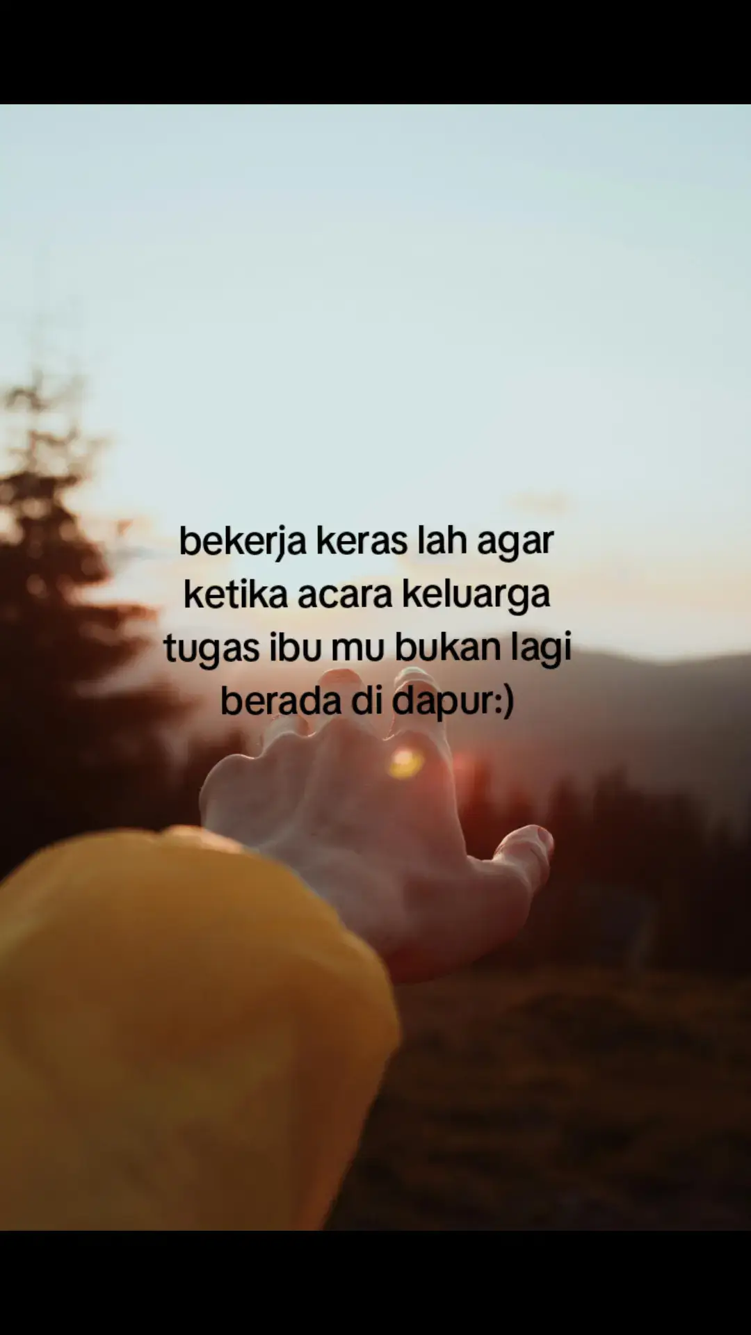 #xyzabc #fypage #quotes #storywa #katakata #foryou #sadvibes #viral #fyppppppppppppppppppppppp 