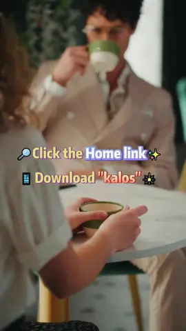 To watch the uncut version please click on the link on the homepage Secretly Married To My Boss Secretly Married To My Boss  Full all episode#SecretlyMarriedToMyBoss #secretlymarriedtomyboss #foryou #kalos