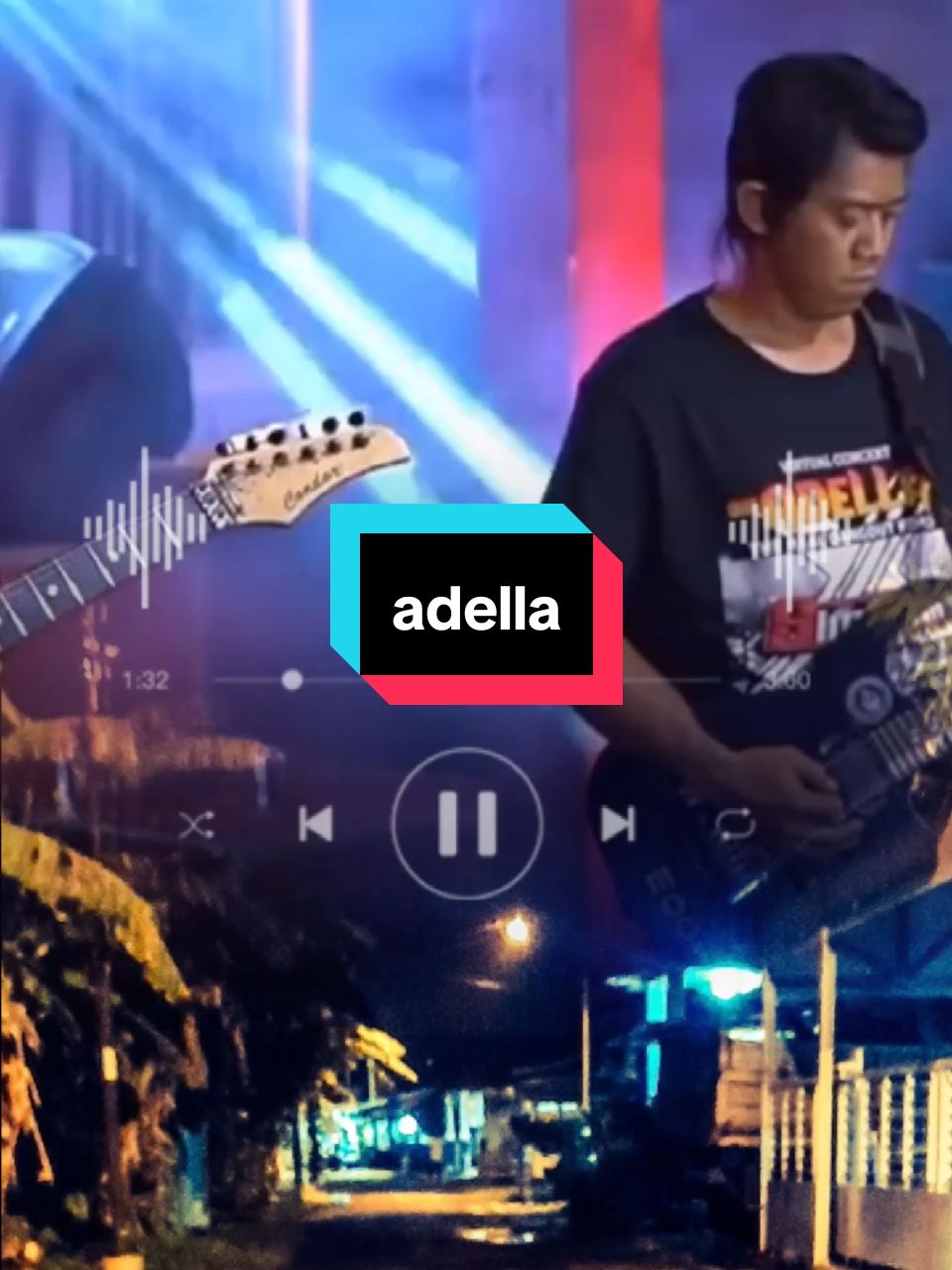 Suratan  #nurmapaejah #adella #dangdutkoplo #dangdut #foryou #fyp #trendingvideo #trendingtiktok #suratan #liriklagu #laguviral #music #trendingsong #musikpantura 