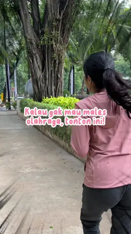 dijamin gak akan tuh ada yang namanya males olahraga😎😎😎 #pvn #pvnhyunbin #megaguncang1212 #rekomendasisepatu #sepatuwanita #sepatuolahraga 