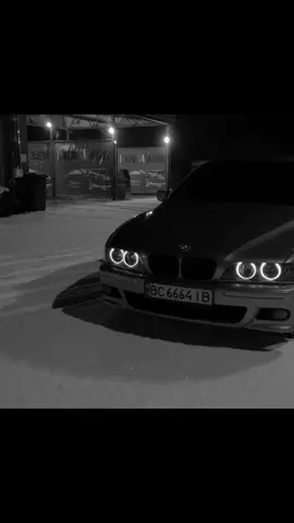#bmw #silver_e39 #bmwe39 #bmwmotorsport #рекомендації🇺🇦 #рекомендації #рек #