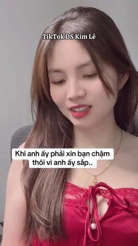 #NhanVatChinh cũng ít có accc #duocsikimle #sinhly #xh